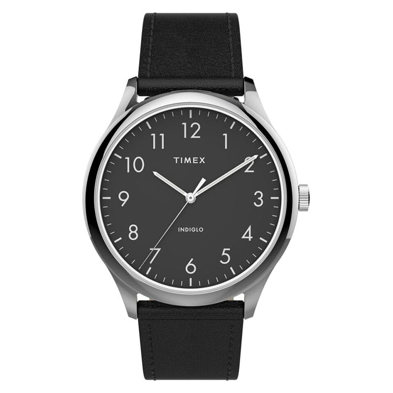 Timex Modern Easy Reader TW2T71900 Twoje Zegarki