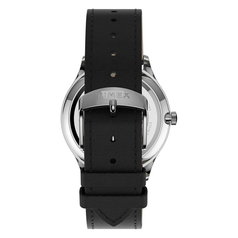Timex Modern Easy Reader TW2T71900 Twoje Zegarki