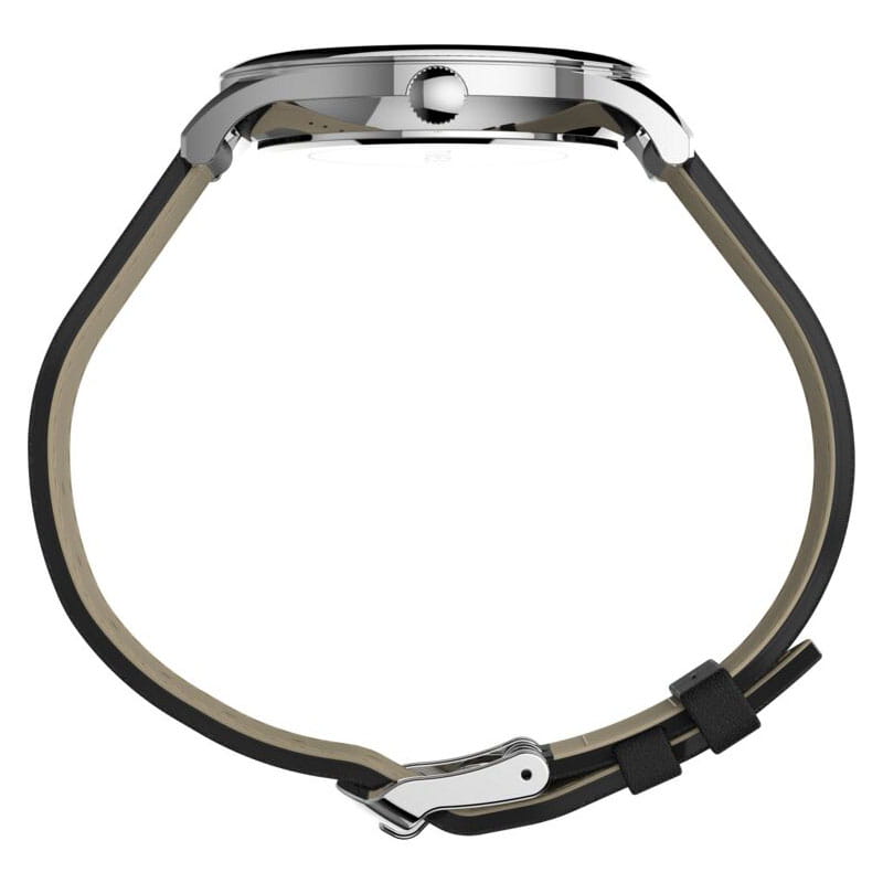 Timex Modern Easy Reader TW2T71800 Twoje Zegarki
