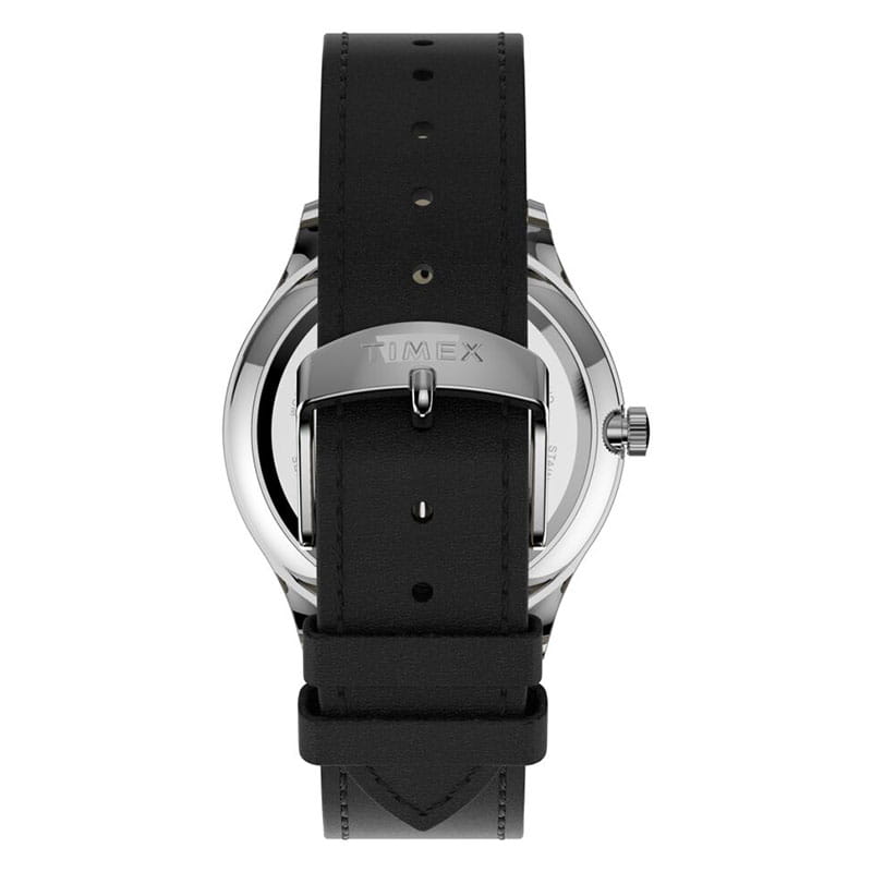 Timex Modern Easy Reader TW2T71800 Twoje Zegarki