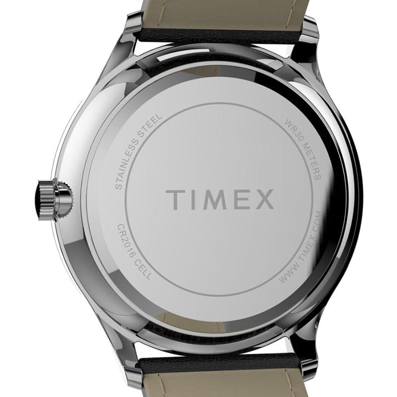Timex Modern Easy Reader TW2T71800 Twoje Zegarki