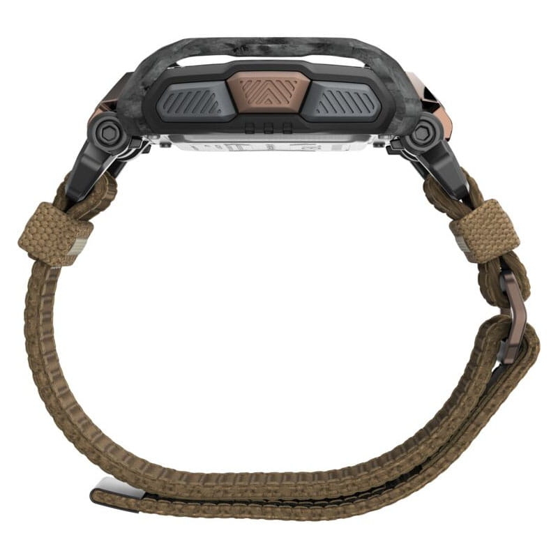 Timex Command TW5M28600 Twoje Zegarki