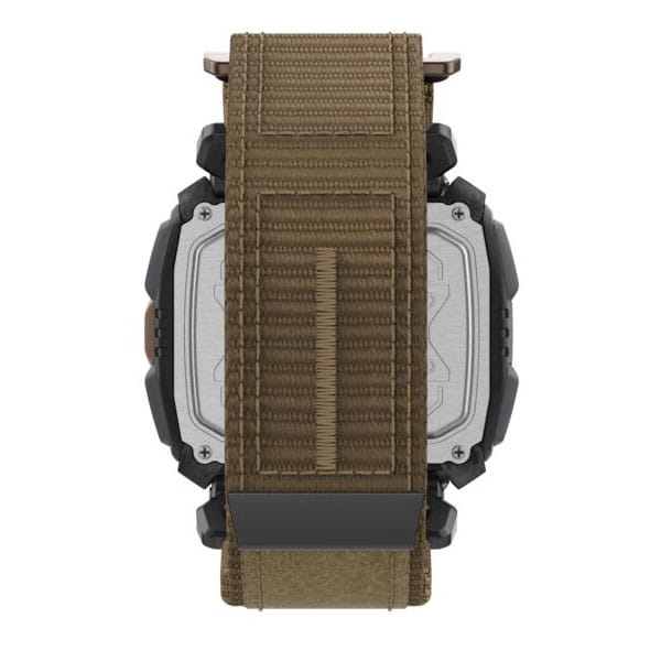 Timex Command TW5M28600 Twoje Zegarki