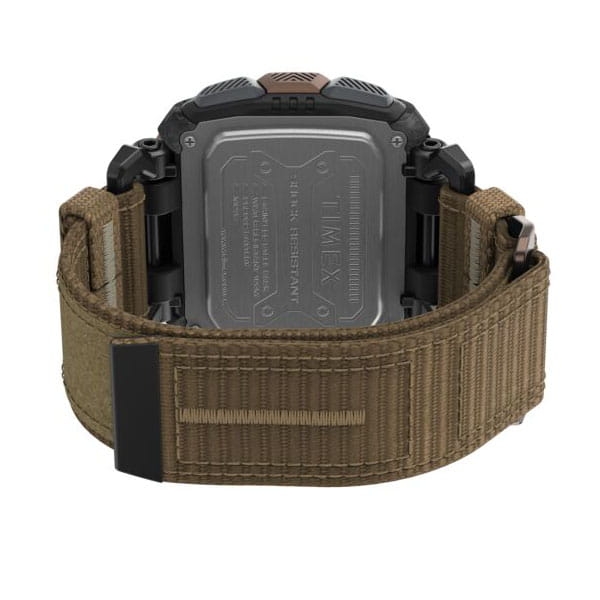 Timex Command TW5M28600 Twoje Zegarki