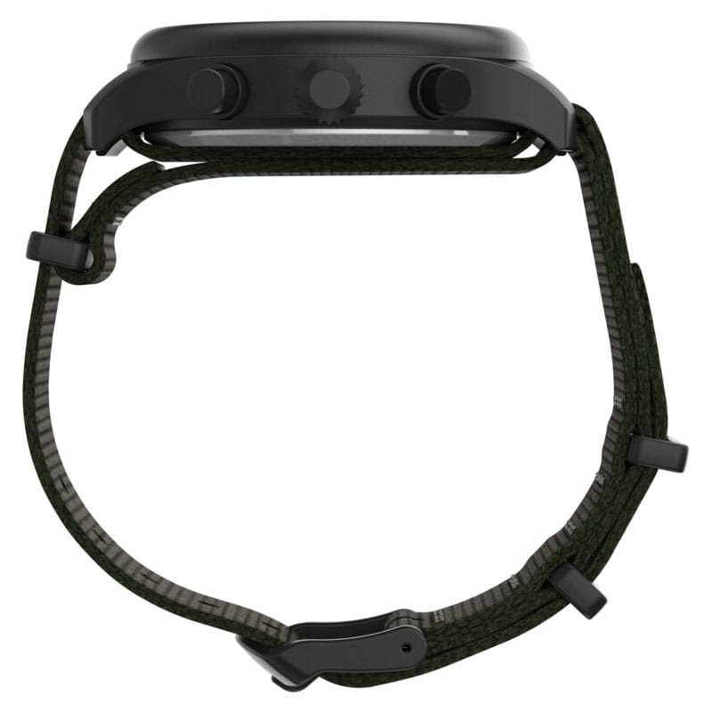 Timex Expedition Field Chronograph TW2T72800 Twoje Zegarki