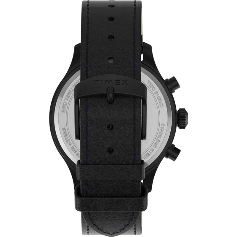 Timex Expedition Field Chronograph TW2T73000 Twoje Zegarki