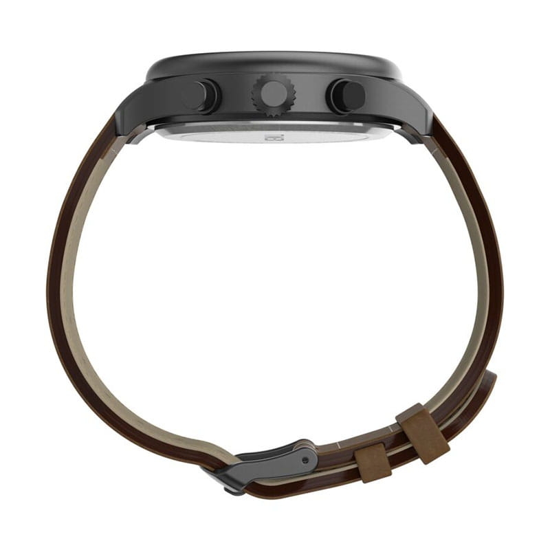 Timex Expedition Field Chronograph TW2T73100 Twoje Zegarki