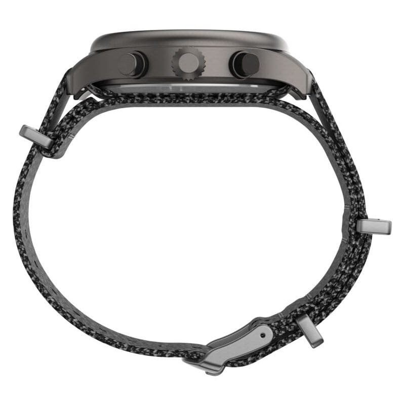 Timex Expedition Field Chronograph TW2T72900 Twoje Zegarki