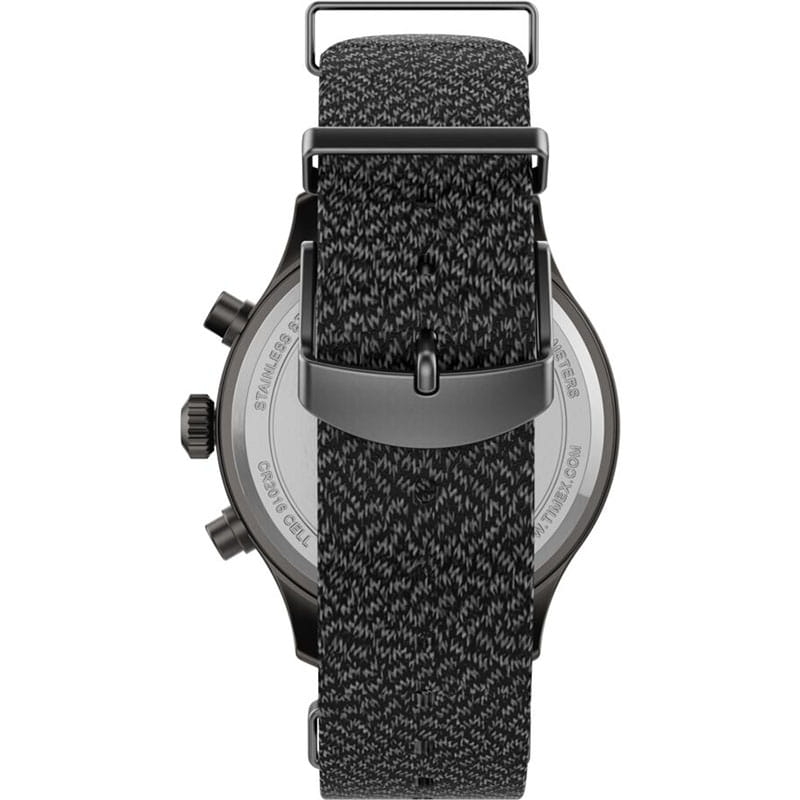 Timex Expedition Field Chronograph TW2T72900 Twoje Zegarki