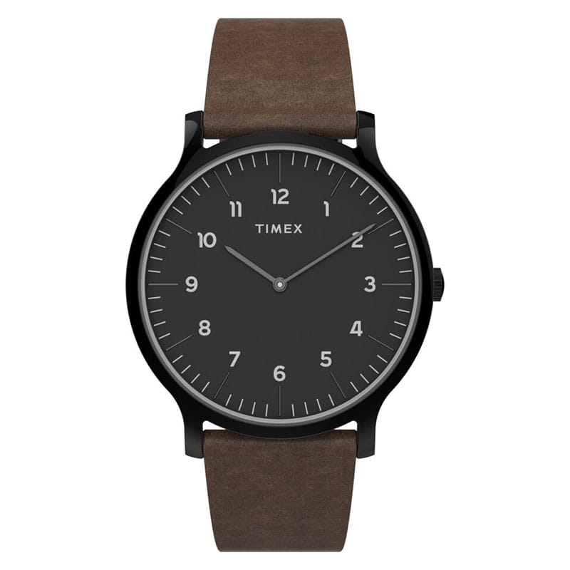 Timex Norway TW2T66400 Twoje Zegarki