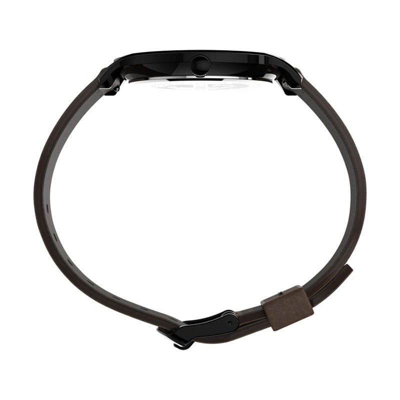 Timex Norway TW2T66400 Twoje Zegarki