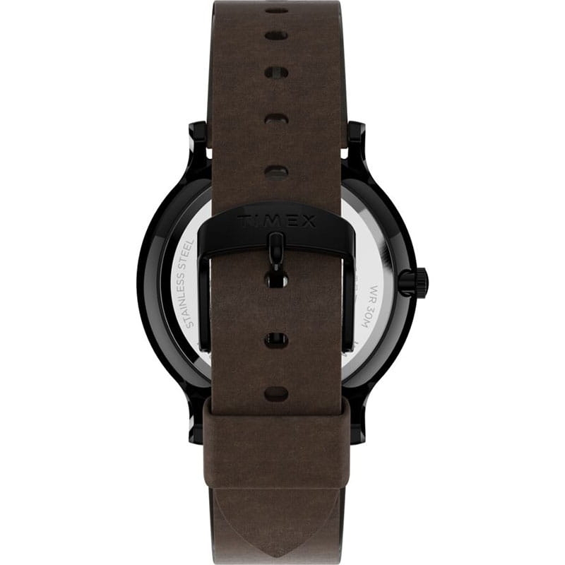 Timex Norway TW2T66400 Twoje Zegarki