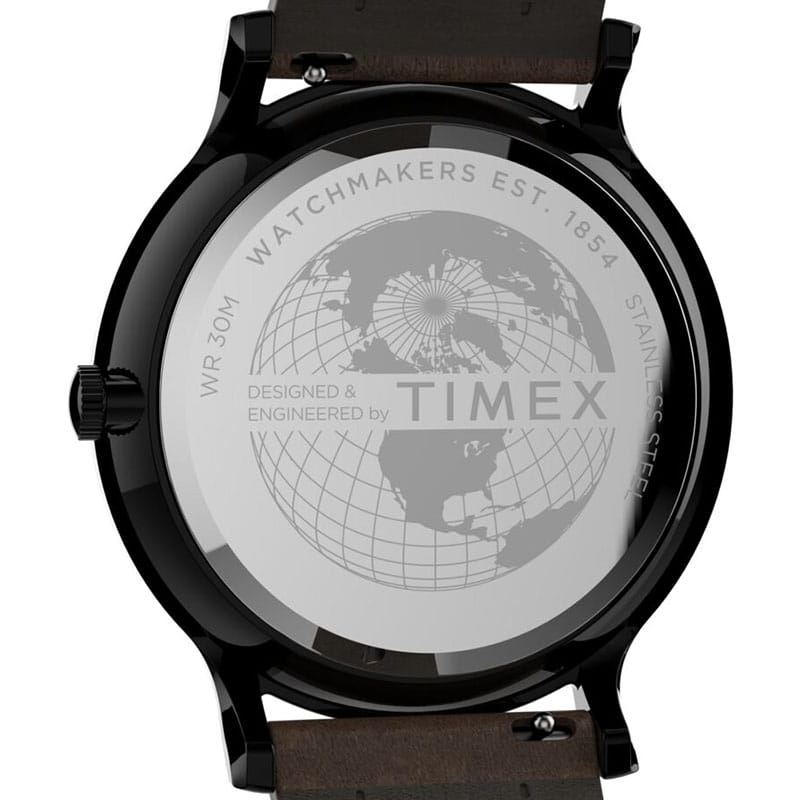Timex Norway TW2T66400 Twoje Zegarki