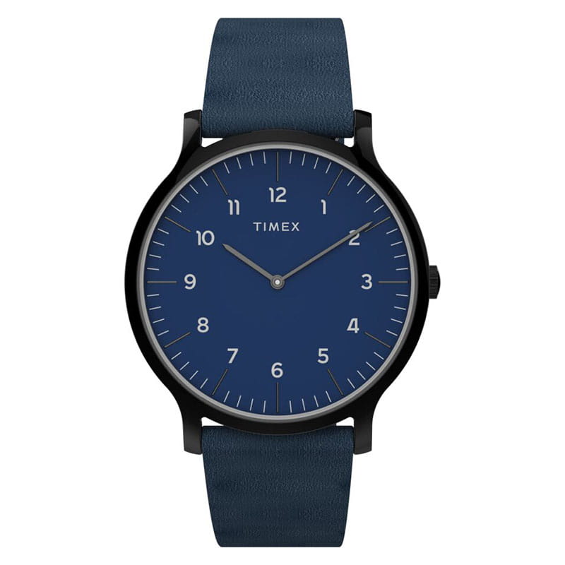 Timex Norway TW2T66200 Twoje Zegarki