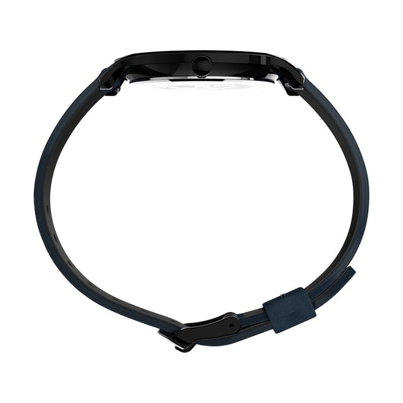 Timex Norway TW2T66200 Twoje Zegarki