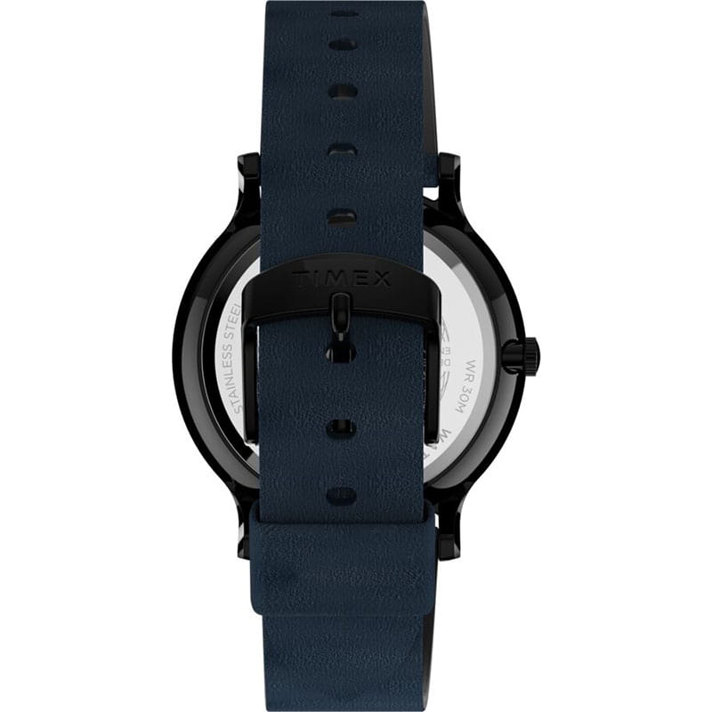Timex Norway TW2T66200 Twoje Zegarki