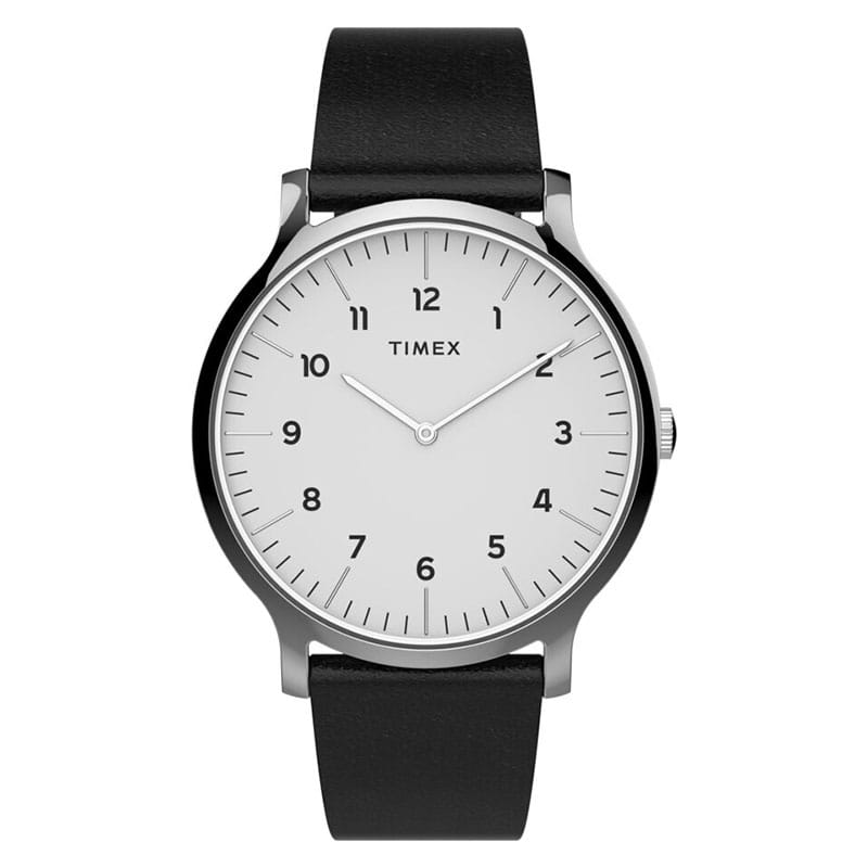 Timex Norway TW2T66300 Twoje Zegarki