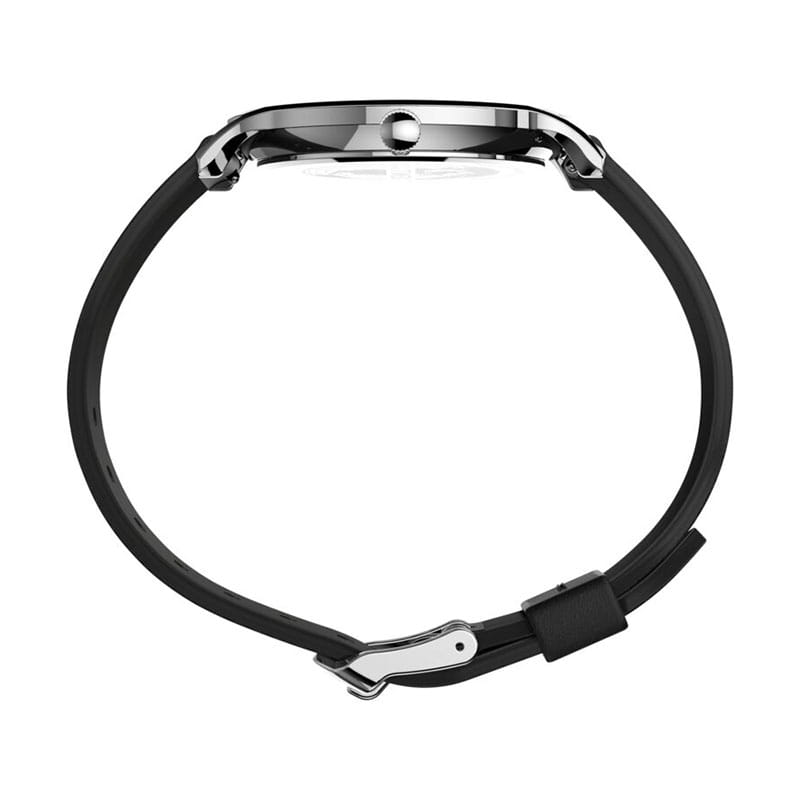 Timex Norway TW2T66300 Twoje Zegarki