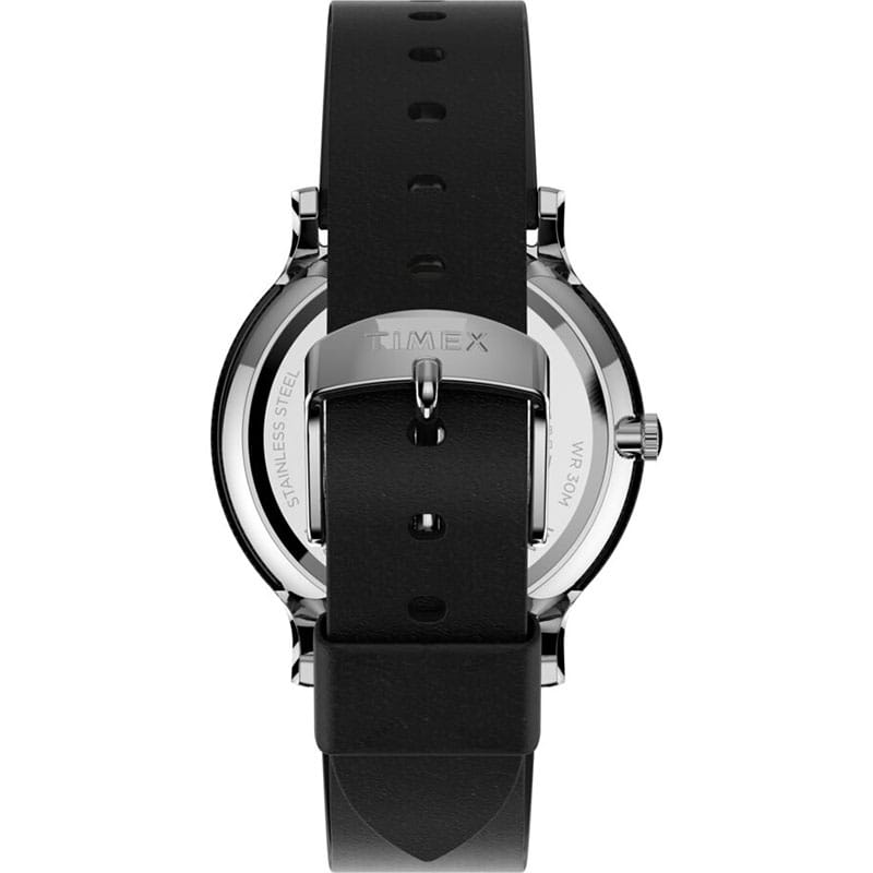 Timex Norway TW2T66300 Twoje Zegarki