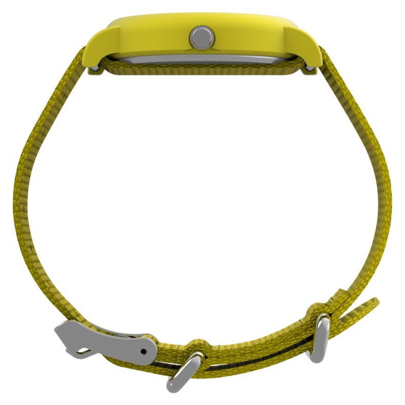 Timex Weekender Peanuts TW2T65900 Twoje Zegarki
