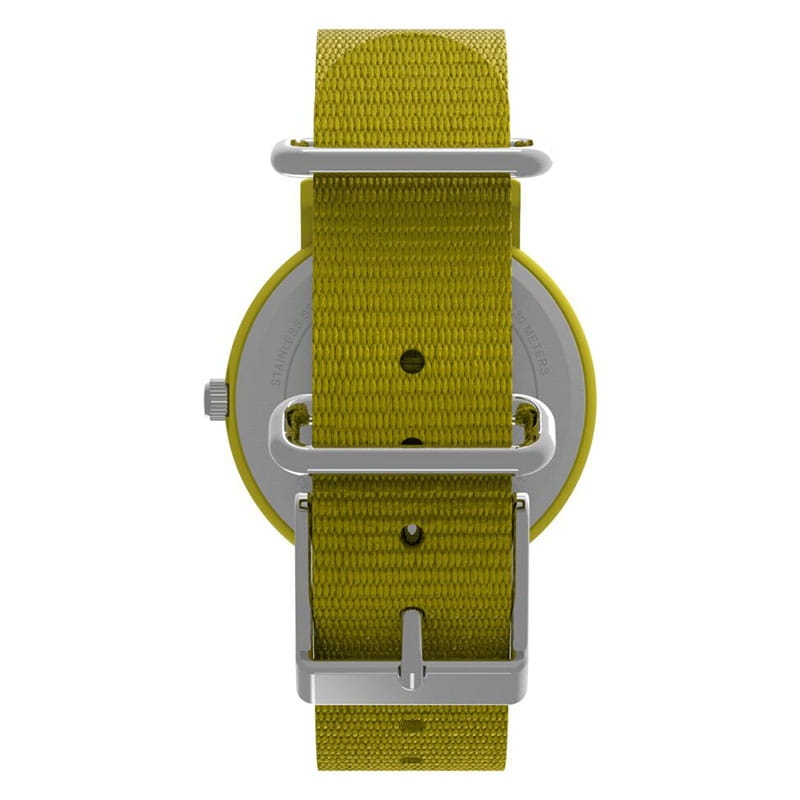 Timex Weekender Peanuts TW2T65900 Twoje Zegarki