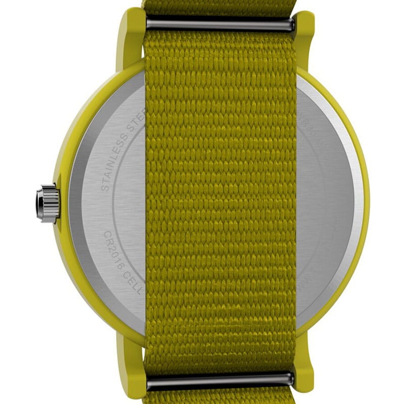 Timex Weekender Peanuts TW2T65900 Twoje Zegarki