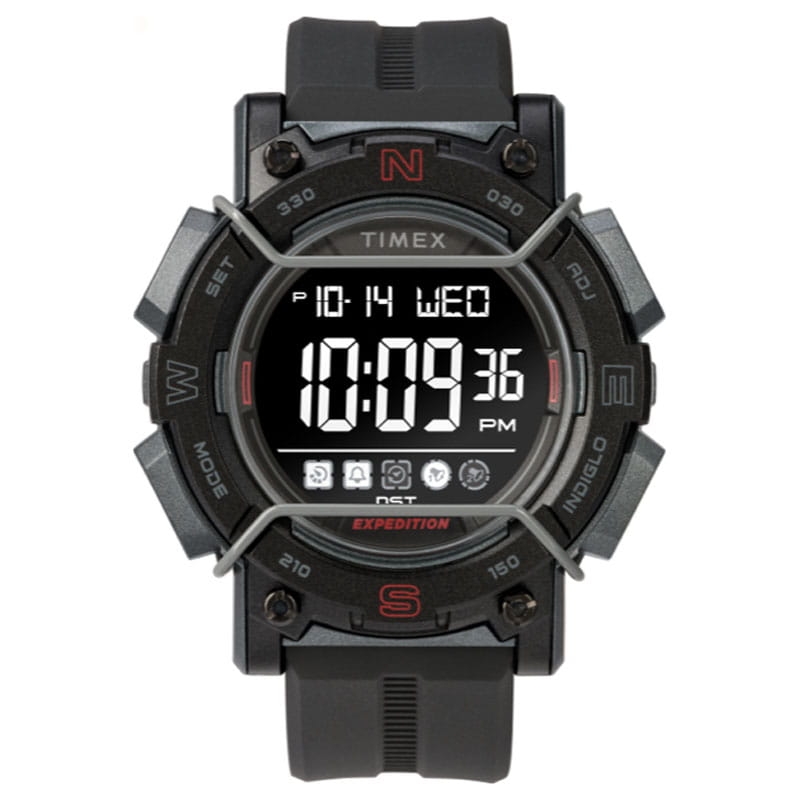 Timex Expedition Digital TW4B17900 Twoje Zegarki