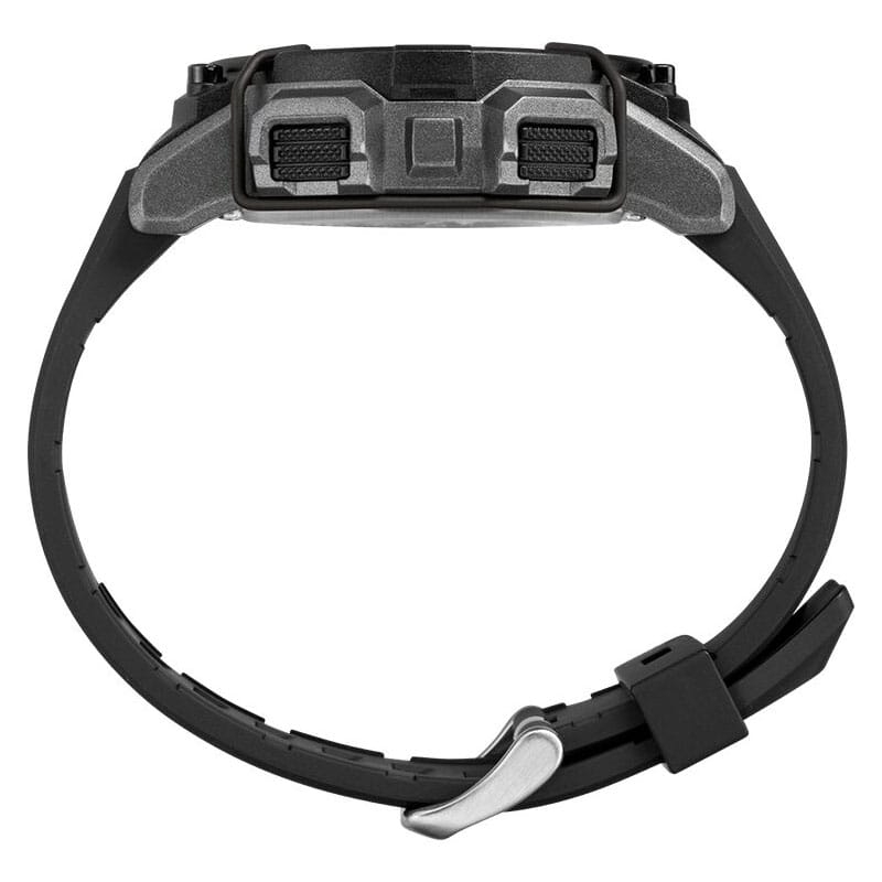 Timex Expedition Digital TW4B17900 Twoje Zegarki