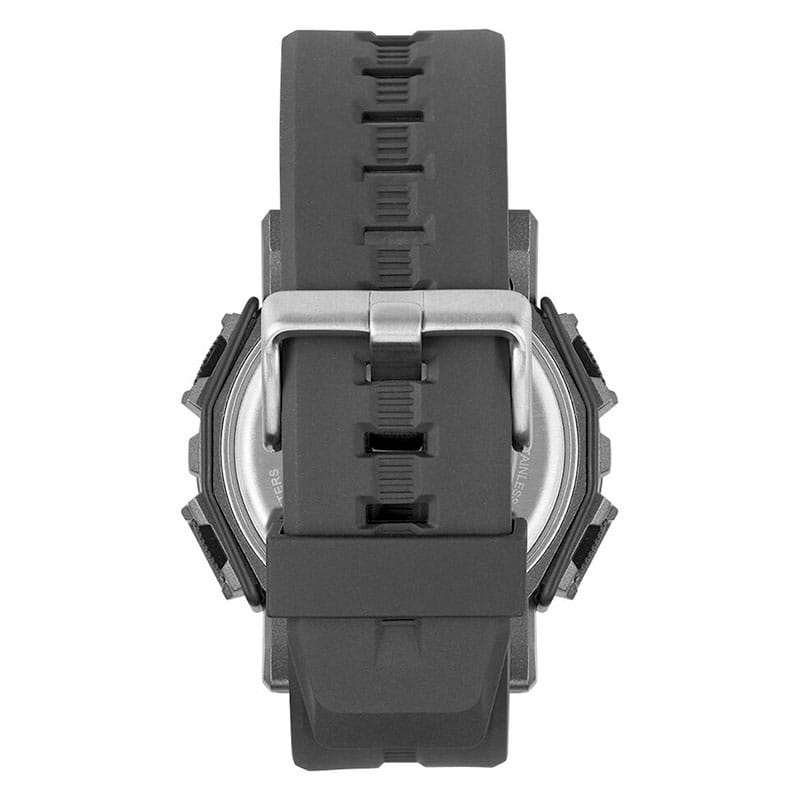 Timex Expedition Digital TW4B17900 Twoje Zegarki