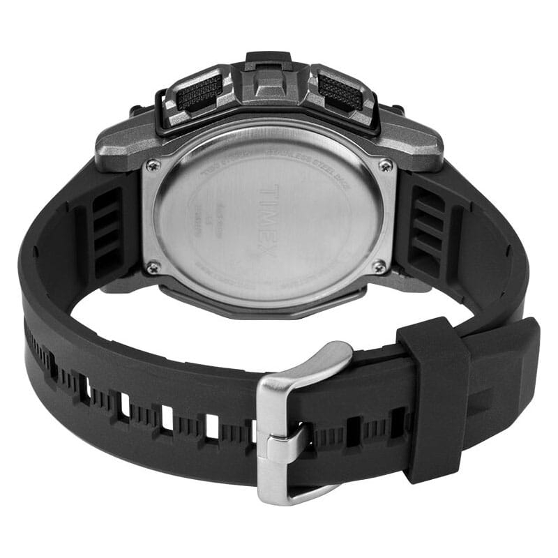 Timex Expedition Digital TW4B17900 Twoje Zegarki