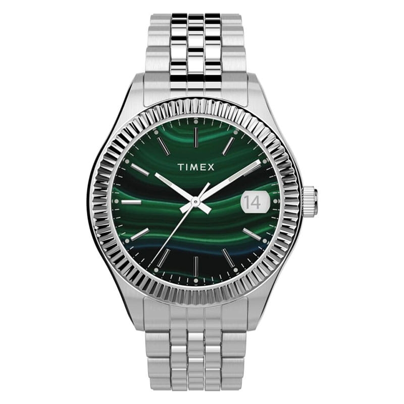 Timex Waterbury Legacy Lady TW2T87200 Twoje Zegarki