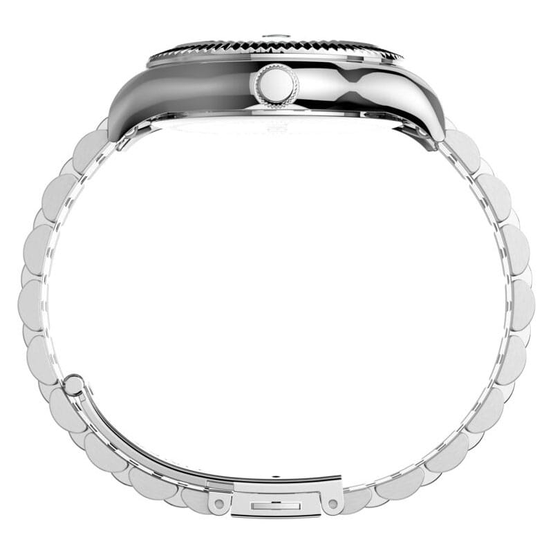 Timex Waterbury Legacy Lady TW2T87200 Twoje Zegarki