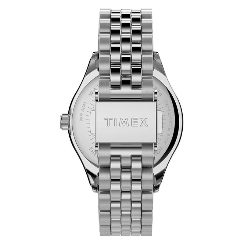 Timex Waterbury Legacy Lady TW2T87200 Twoje Zegarki