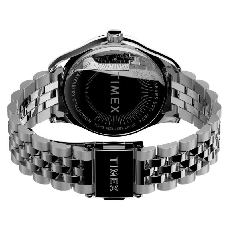 Timex Waterbury Legacy Lady TW2T87200 Twoje Zegarki