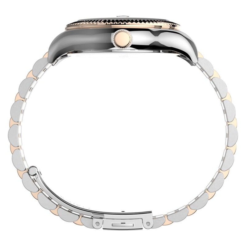 Timex Waterbury Legacy Lady TW2T87000 Twoje Zegarki