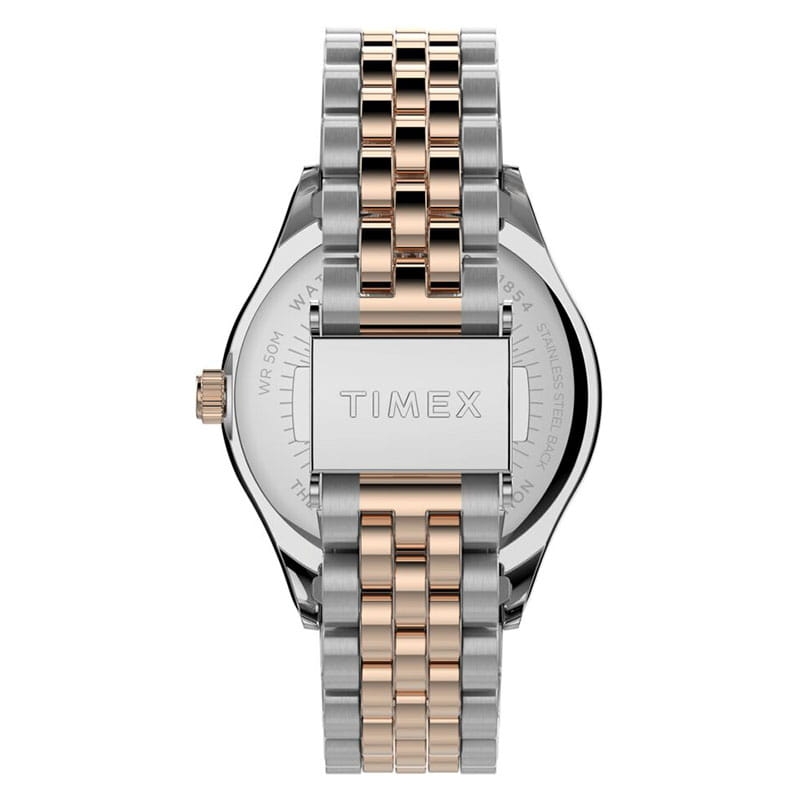 Timex Waterbury Legacy Lady TW2T87000 Twoje Zegarki
