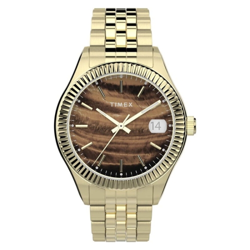 Zegarek Timex Waterbury Legacy Lady TW2T87100
