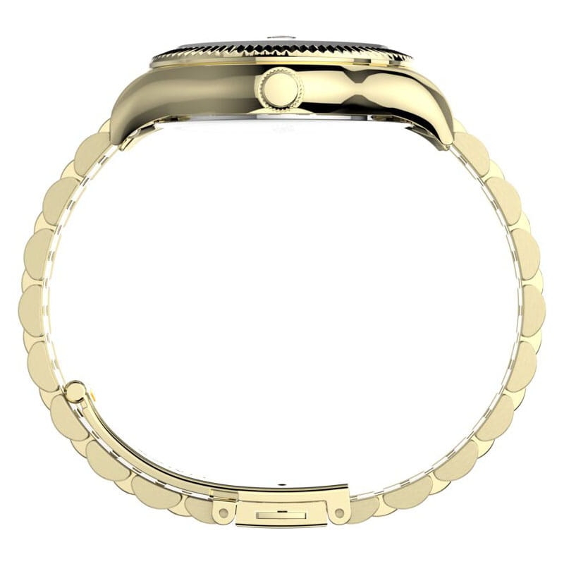 Timex Waterbury Legacy Lady TW2T87100 Twoje Zegarki