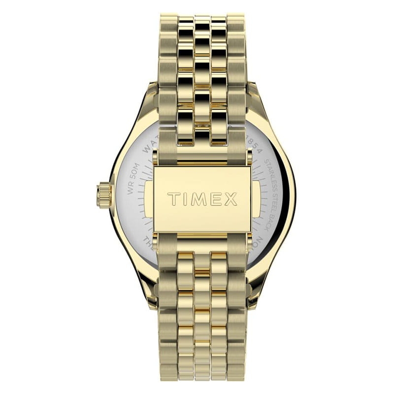 Timex Waterbury Legacy Lady TW2T87100 Twoje Zegarki