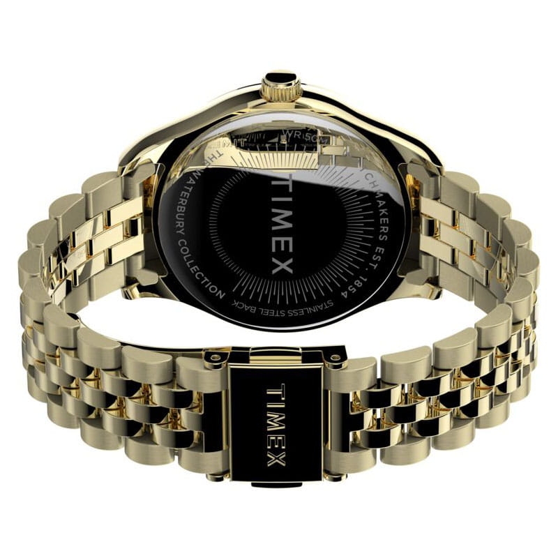 Timex Waterbury Legacy Lady TW2T87100 Twoje Zegarki