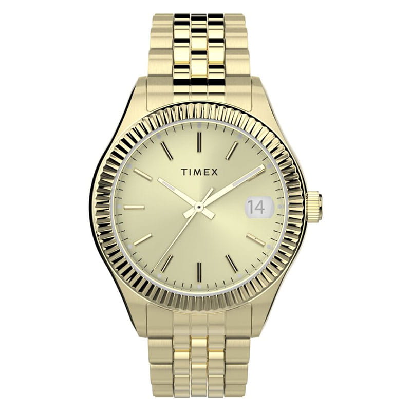 Timex Waterbury Legacy Lady TW2T86900 Twoje Zegarki