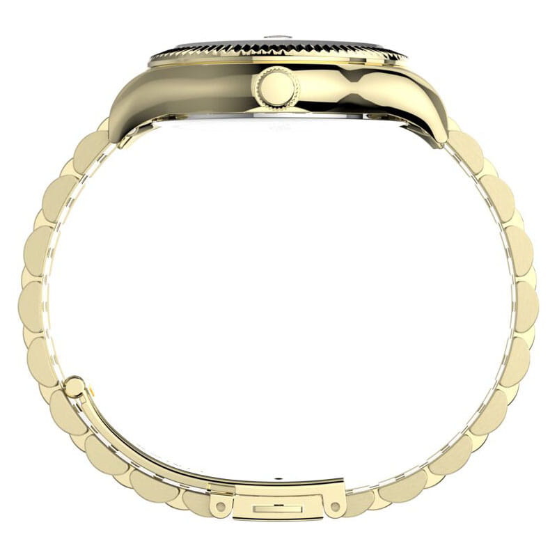 Timex Waterbury Legacy Lady TW2T86900 Twoje Zegarki