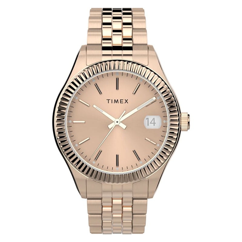Timex Waterbury Legacy Lady TW2T86800 Twoje Zegarki