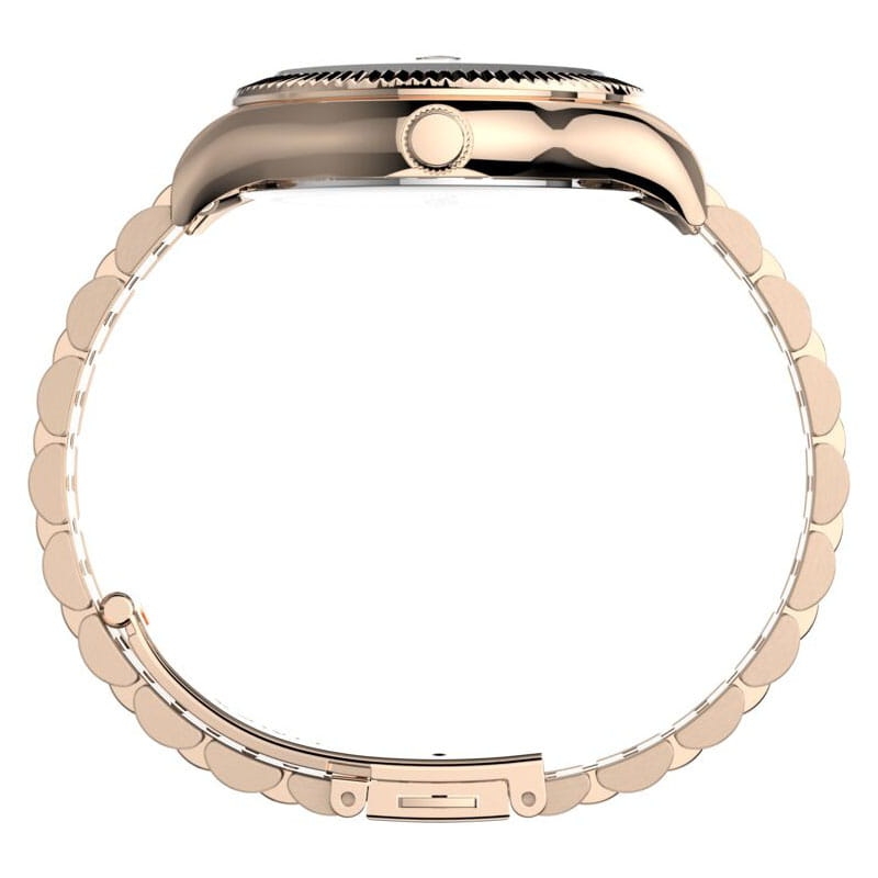 Timex Waterbury Legacy Lady TW2T86800 Twoje Zegarki