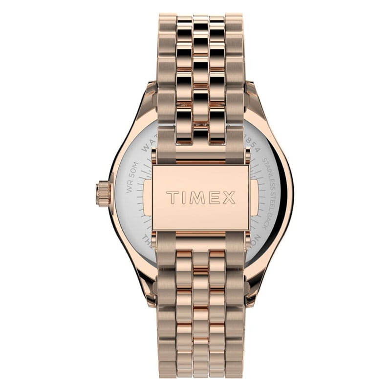 Timex Waterbury Legacy Lady TW2T86800 Twoje Zegarki