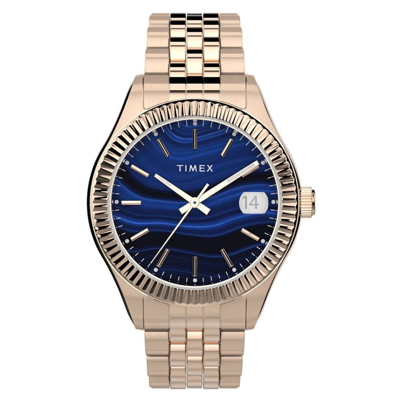 Timex Waterbury Legacy Lady TW2T87300 Twoje Zegarki