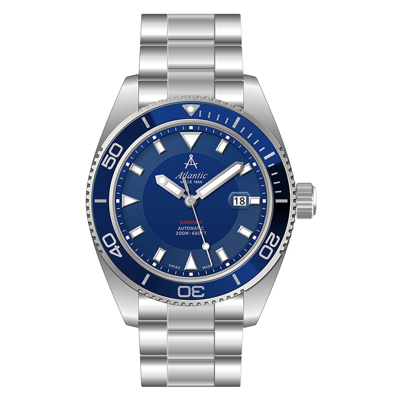 Atlantic Mariner Automatic 807764151