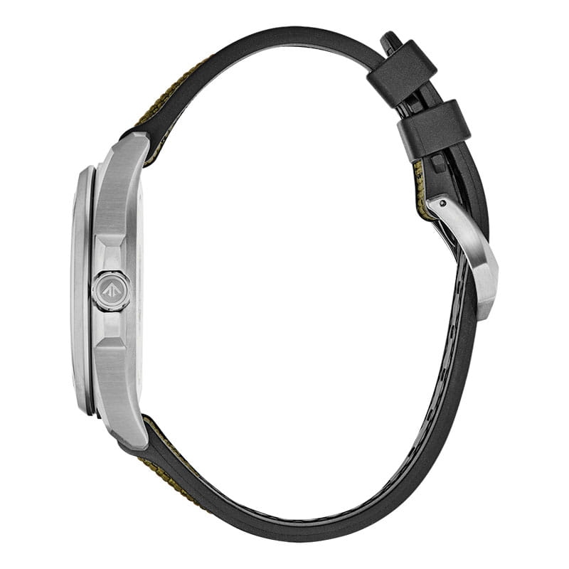 Citizen Promaster Tough BN0211-09X Twoje Zegarki