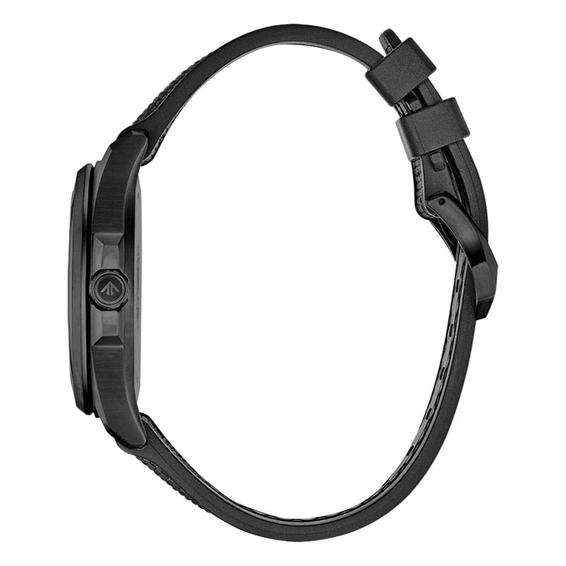 Citizen Promaster Tough BN0217-02E Twoje Zegarki