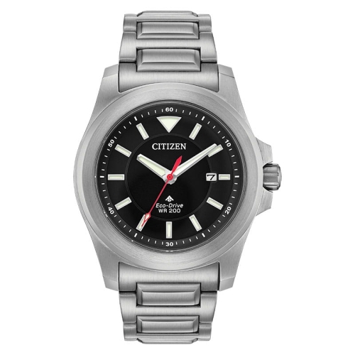 Zegarek Citizen Promaster Tough BN0211-50E